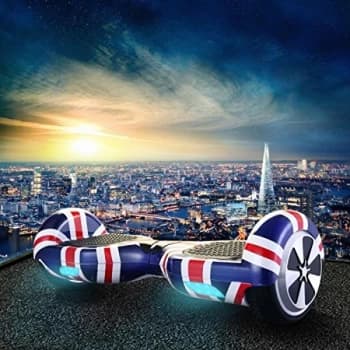 Babyfather - 'BBF' Hosted By DJ Escrow Vinyl