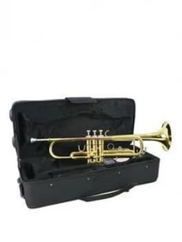 Sonata Student Bb Trumpet