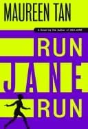 run jane run