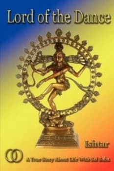 Lord of the Dance by Ishtar Paperback