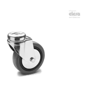 Castor RE.C7-040-FBL - Elesa