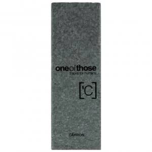 One Of Those Carbon Eau de Parfum Unisex 100ml