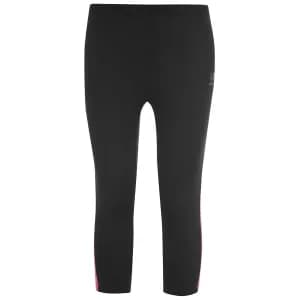 Karrimor Capri Tights - Grey