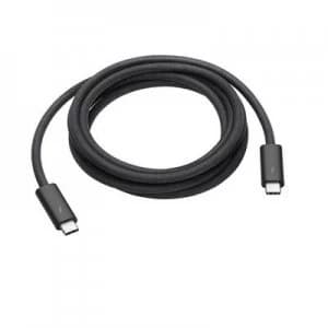 Apple Thunderbolt Cable 2m