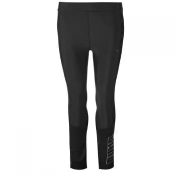 Puma Aire Tights Ladies - Black