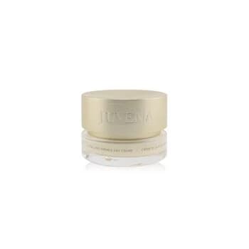 JuvenaJuvenance Epigen Lifting Anti-Wrinkle Day Cream - All Skin Types 50ml/1.7oz