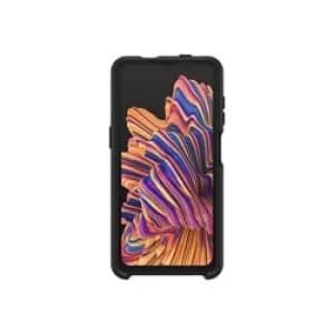 Otterbox Universe samsung Xcover CA07778