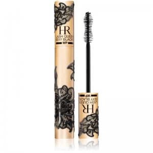 Helena Rubinstein Lash Queen Sexy Blacks Waterproof Waterproof Mascara Shade 01 Black 5,8 g