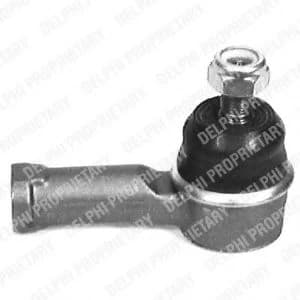 Delphi TA470 Tie Rod End Left / Right