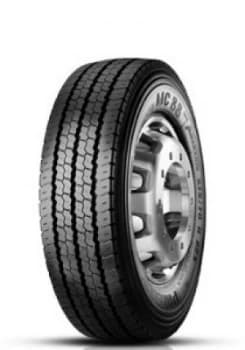 Pirelli MC88s Amaranto M+S 275/70 R22.5 148/145J