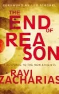end of reason a response to the new atheists