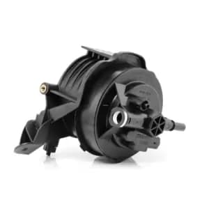 PURFLUX Fuel Filter FC582 FORD,FIAT,PEUGEOT,Focus II Schragheck (DA_, HCP, DP),Focus II Kombi (DA_, FFS, DS),S-MAX (WA6),Focus C-Max (DM2)