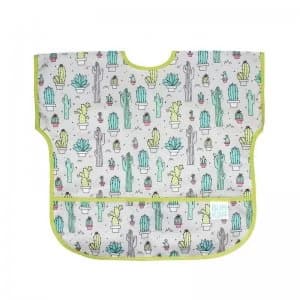 Bumkins Junior Bib