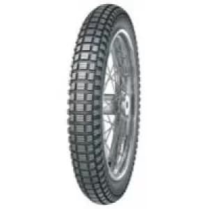 Mitas SW10 (3.00/ R17 50P)