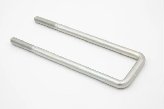 IVECO 504013257 Spring Clamp Spring Clamp (649)