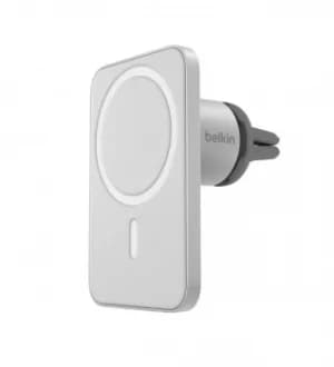 Belkin MagSafe Car Vent Mount Pro