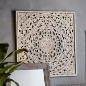 Gallery Direct Dumka Wall Art Outlet