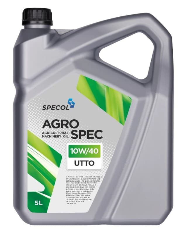 SPECOL 100423 Engine oil Capacity: 5l, 10W-30 Engine Oil (1862)