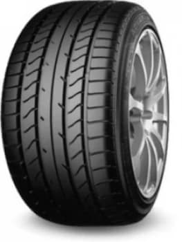 Yokohama Advan A10A 215/45 R18 89W RPB