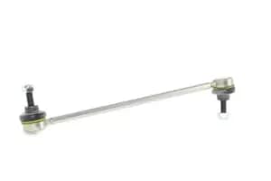 TRW Anti-roll bar link OPEL,FIAT,ALFA ROMEO JTS547 50515276,51805870,55700753 50515276,51805870,55700753,50515276,51805870,55700753,13321280,350175
