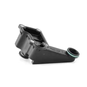 TOPRAN Valve, engine block breather 110 612 VW,AUDI,SEAT,GOLF III (1H1),SHARAN (7M8, 7M9, 7M6),PASSAT Variant (3A5, 35I),GOLF III Variant (1H5)