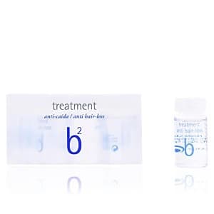 B2 treatment anti hair-loss 12x10ml