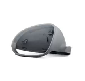 ALKAR Cover, outside mirror VW 6341128 1K0857537FKZ,1K0857537GRU