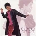 cece winans