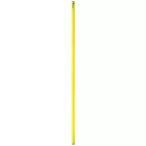 100cm Yellow Post - Multi - Precision