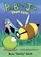 pea bee and jay 4 farm feud