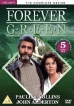 Forever Green: The Complete Series