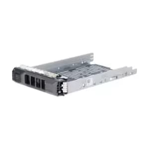 Dell KG1CH G13 Hard Drive Caddy SAS/SATA
