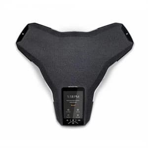 Konftel 800 teleconferencing equipment 20 person(s)