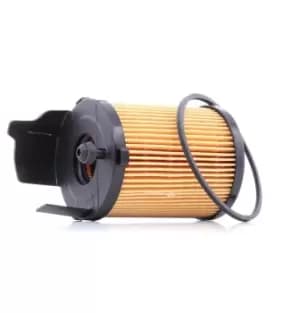 RIDEX Oil filter Filter Insert 7O0367 Engine oil filter FORD,FIAT,PEUGEOT,Fiesta Mk6 Schragheck (JA8, JR8),Fiesta Mk5 Schragheck (JH1, JD1, JH3, JD3)