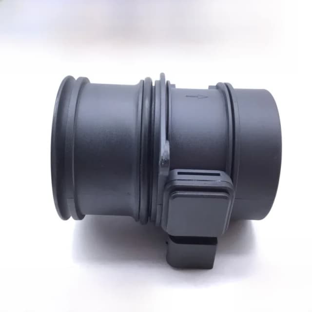 5WK97010Z Mass Air Flow Meter Maf Sensor PHF500100 For Land Rover Discovery III Range Rover Sport 5WK97010 / 5WK97010-K
