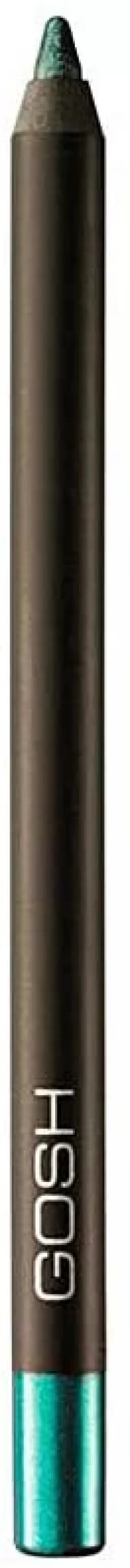 Gosh Waterproof Eyeliner 018 I Sea You