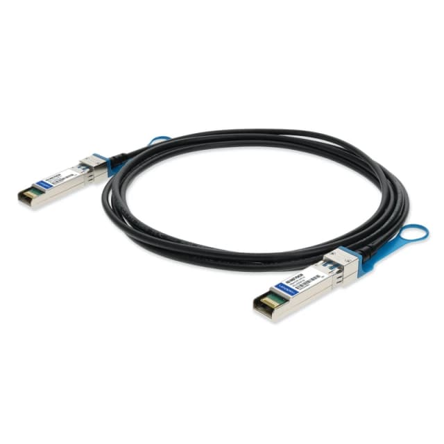 AddOn Networks ADD-SINSFT-PDAC3M InfiniBand/fibre optic cable 3m SFP+