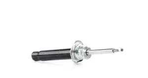 RIDEX Shock absorber 854S0994 Shocks,Shock absorbers BMW,3 Touring (E91),3 Limousine (E90),3 Coupe (E92)