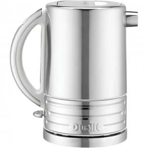 Dualit Architect 72923 1.5L Kettle