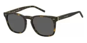 Tommy Hilfiger Sunglasses TH 1887/S 086/IR