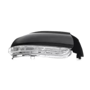 RIDEX Turn Signal VW 62I0132 5K0949101,6R0949101D Side Marker Lights,Side Indicator,Indicator