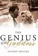 genius and the goddess arthur miller and marilyn monroe