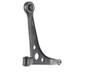 RIDEX Suspension arm VW,FORD,SEAT 273C0167 1007602,95VW3079AC,7M0407151B 7M0407151B
