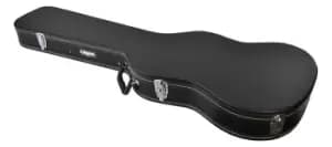 Electric Bass Guitar Hard Case by Cobra