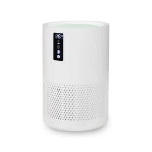 EAPDC150HCST Desktop air purifier