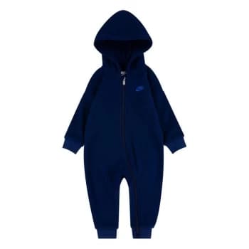 Nike Arctic Fleece Gifting Coverall