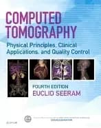 computed tomography physical principles clinical applications and quality