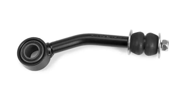 NK 5112508 Anti-roll bar link Link Stabiliser (3229)