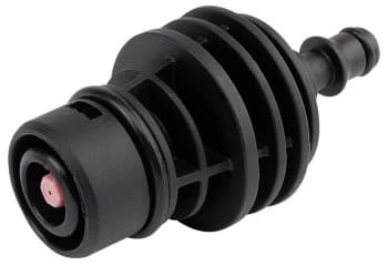 Draper Fixed Jet Head 28875