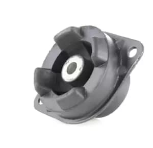 RIDEX Engine mount VW,AUDI 247E0080 431399151D,431399151D